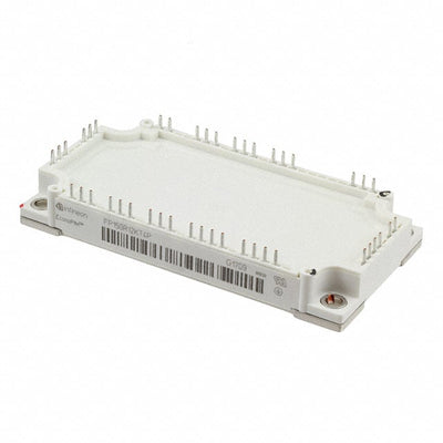FP150R12KT4PBPSA1 by Infineon Technologies - IGBT MODULE 1200V 150A