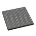 T20F324I4 by Efinix, Inc. - IC FPGA TRION T20 130 IO 324FBGA