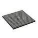 T55F484C4 by Efinix, Inc. - IC FPGA TRION T55 256 IO 484FBGA