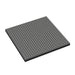 T85F576C3 by Efinix, Inc. - IC FPGA 278 I/O 576FBGA