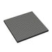 T55F576C4 by Efinix, Inc. - IC FPGA 278 I/O 576FBGA