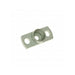127-0701-602 by Cinch Connectivity Solutions Johnson - CONNECTOR SHROUD SMP PLUG STR 50 OHM