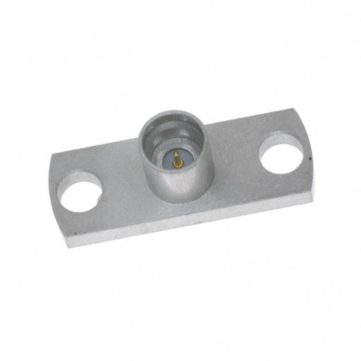127-1701-612 by Cinch Connectivity Solutions Johnson - CONNECTOR SMP RCPT STR 50OHM COMPRESS