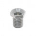 127-1901-822 by Cinch Connectivity Solutions Johnson - CONNECTOR ADAPT PLUG-PLUG SMP 50 OHM