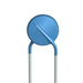 B59758C0110A070 by EPCOS - TDK Electronics - THERMISTOR PTC 7.5K OHM 33% DISC