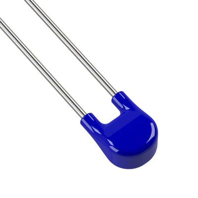 B59008C0130A040 by EPCOS - TDK Electronics - THERMISTOR PTC 250 OHM RADIAL