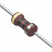 B78108S1103K000 by EPCOS - TDK Electronics - FIXED INDUCTOR 10UH 680MA 490 MOHM TH