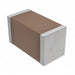 VJ0402A1R5CNAAJ by Vishay Vitramon - CERAMIC CAP 1.5PF 50V 0402 EPOXY