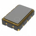 TG-3541CE 32.7680KXA3 by EPSON - XTAL OSC TCXO 32.7680KHZ CMOS