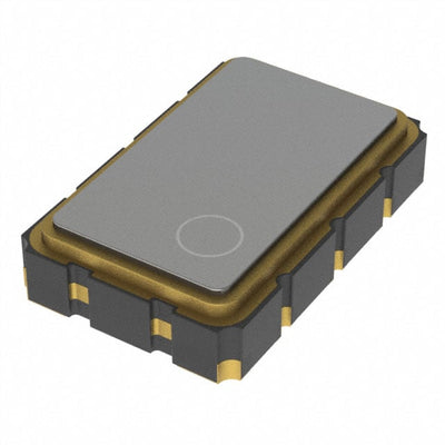 TG-3541CE 32.7680KXA0 by EPSON - XTAL OSC TCXO 32.7680KHZ CMOS