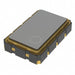 TG-3541CE 32.7680KXA0 by EPSON - XTAL OSC TCXO 32.7680KHZ CMOS