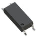 EL1017-G by Everlight Electronics Co Ltd - OPTOISOLTR 5KV TRANSISTOR 4-SOP