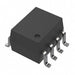 ELD207(TA) by Everlight Electronics Co Ltd - OPTOISO 3.75KV 2CH TRANS 8-SOP