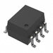 ELD207(TA)-V by Everlight Electronics Co Ltd - OPTOISO 3.75KV 2CH TRANS 8-SOP