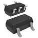 SPX5205M5-L-3-0/TR by MaxLinear, Inc. - IC REG LINEAR 3V 150MA SOT23-5