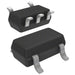 SPX3819M5-L-3-3/TR by MaxLinear, Inc. - IC REG LINEAR 3.3V 500MA SOT23-5