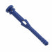 F-251-1 by Aearo Technologies LLC, a 3M company - F-251-C1002 FAN MOUNT