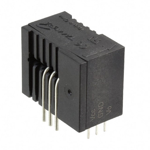 F01P006S05 by Tamura - SENSOR CURRENT FLUX GATE 6A AC
