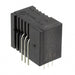 F01P006S05 by Tamura - SENSOR CURRENT FLUX GATE 6A AC