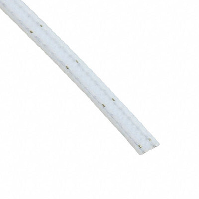 F03-16PT-5M by Omron Automation and Safety - SENSING BAND TEMP/CHEMICAL 5M