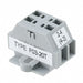 F03-20T by Omron Automation and Safety - SENSOR TERMINATOR 2POLE