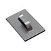 F03-25 by Omron Automation and Safety - SENSING BAND STICKERS 1SET=30PC