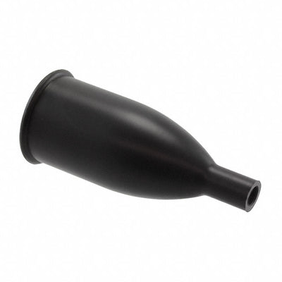 F03-31 by Omron Automation and Safety - RUBBER CAP FOR PS-31 DUST PROT