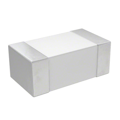F0402G0R06FNTR by KYOCERA AVX - FUSE BOARD MOUNT 62MA 32VDC 0402