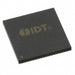 F0502NLGI by Renesas Electronics America Inc - IC RF AMP 68VFQFPN