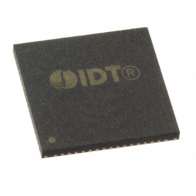F0552NLGI by Renesas Electronics America Inc - IC RF AMP 68VFQFPN