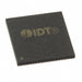 F0552NLGI by Renesas Electronics America Inc - IC RF AMP 68VFQFPN