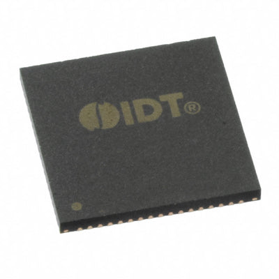 F0562NLGI by Renesas Electronics America Inc - IC RF AMP 68VFQFPN