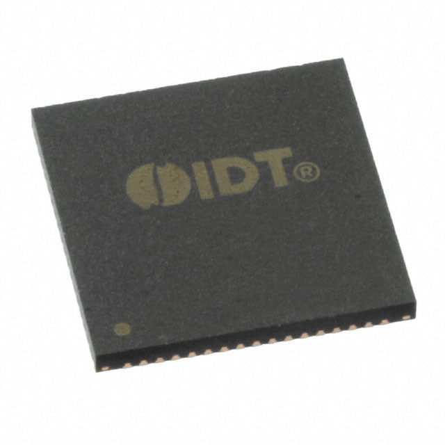 F0562NLGI by Renesas Electronics America Inc - IC RF AMP 68VFQFPN