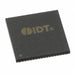 F0562NLGI by Renesas Electronics America Inc - IC RF AMP 68VFQFPN