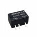 F0509XT-1WR3 by Mornsun America, LLC - DC DC CONVERTER 9V 999MW