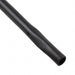 F1051/8 BK001 by Alpha Wire - HEATSHRINK 1/8"" X 1000' BLACK