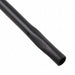 F1053/32 BK001 by Alpha Wire - HEATSHRINK 0.093"" X 1000' BLACK