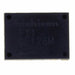 F110E128MFK by Nichicon - ALUMIN CAP 1200UF 20% 2.5V SMD