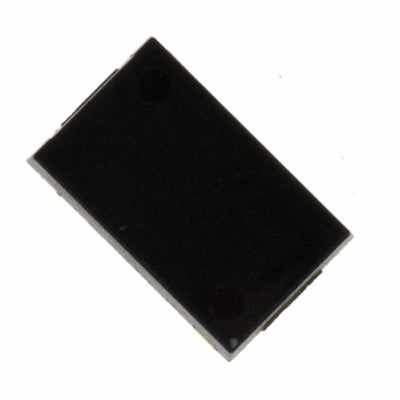 F110E227MDL by Nichicon - ALUMIN CAP 220UF 20% 2.5V SMD