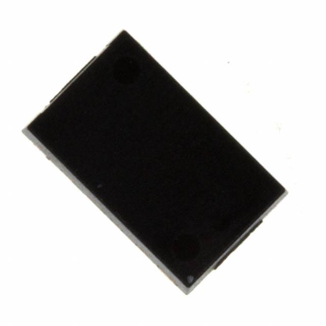 F110E227MDL by Nichicon - ALUMIN CAP 220UF 20% 2.5V SMD