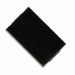 F110E227MDL by Nichicon - ALUMIN CAP 220UF 20% 2.5V SMD
