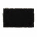 F110G107MDL by Nichicon - ALUMIN CAP 100UF 20% 4V SMD