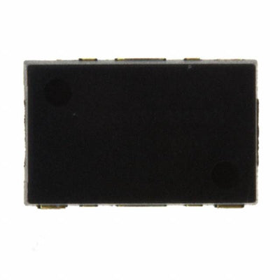 F110J476MDL by Nichicon - ALUMIN CAP 47UF 20% 6.3V SMD