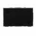 F110J476MDL by Nichicon - ALUMIN CAP 47UF 20% 6.3V SMD