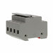 LPHV0004Z by Littelfuse Inc. - FUSE HLDR CART 1000V 30A DINRAIL