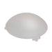 F13671_ANGE-RZ-LENS by Ledil - LENS CLEAR SNAP-IN