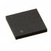F1375NBGI by Renesas Electronics America Inc - IC DEMODULATOR DPD 36VFQFPN