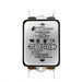 F1400AA06 by Curtis Industries - LINE FILTER 250VAC 6A CHASS MNT