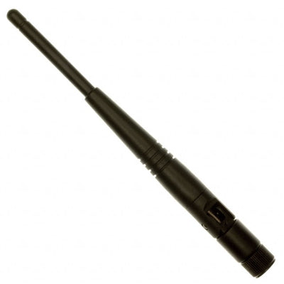 F145AM-3500S by Nearson Inc. - RF ANT 3.6GHZ WHIP STR SMA MALE