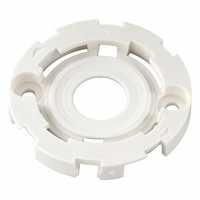 F15616_HEKLA-SOCKET-F by Ledil - BASE FIR BRIDGELUX VERO 10
